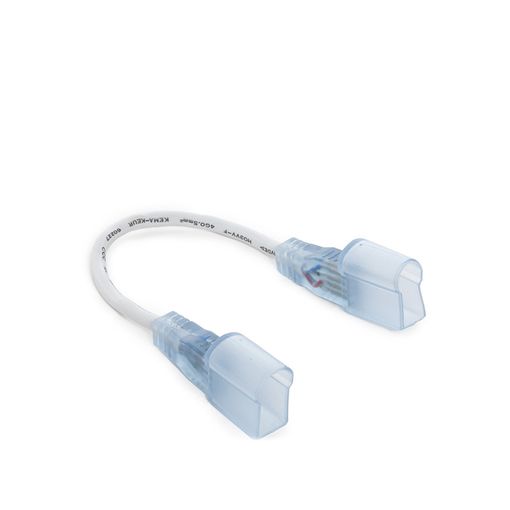 Cable Conector Neon Flex Rgb Con Ofertas En Carrefour Ofertas Carrefour Online