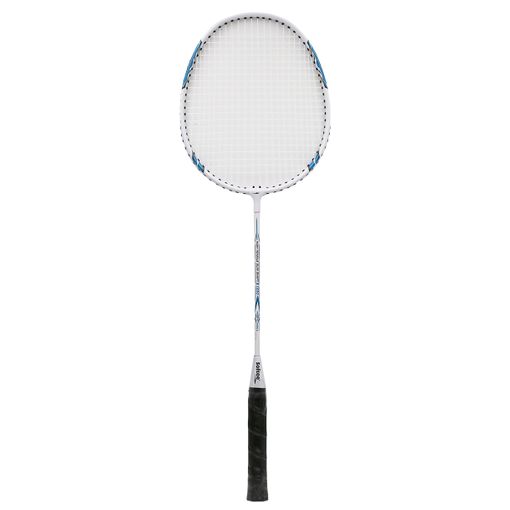 Raqueta Badminton Softee B2000 con Ofertas en Carrefour