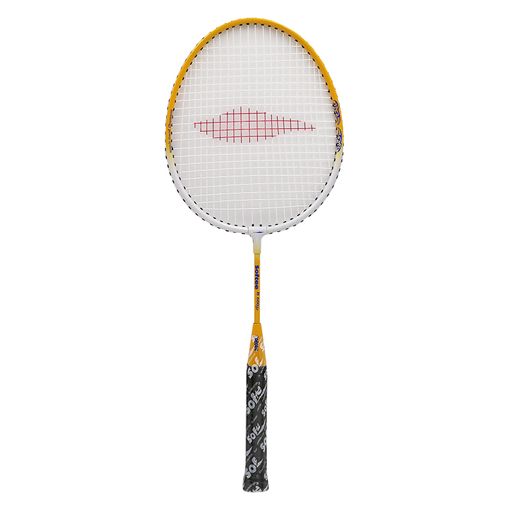 Set Bádminton - Set Completo Bádminton - Raquetas Badminton - Pack Badminton  - Nakloe con Ofertas en Carrefour