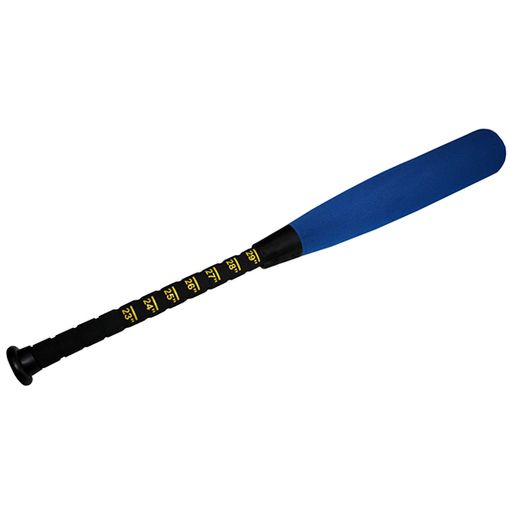 Bate de Beisbol FOAM 85 cm - Comprar Online {Miles de Fiestas}