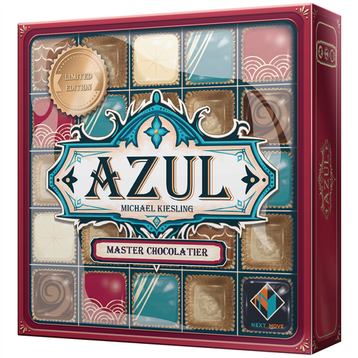 Trivial Pursuit Master con Ofertas en Carrefour