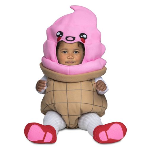 Disfraz De Super Baby Bebé con Ofertas en Carrefour