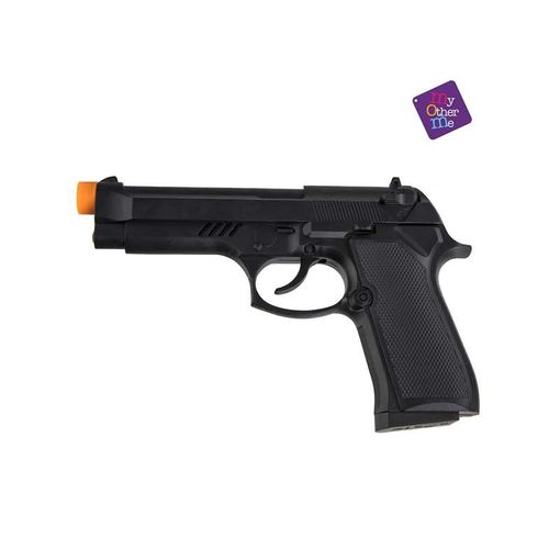 Pistolas Con Cartucheras De Vaquero con Ofertas en Carrefour