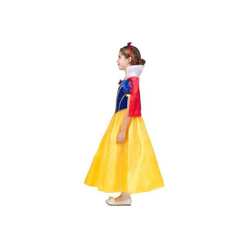 Disfraz Para Bebés Princesa con Ofertas en Carrefour