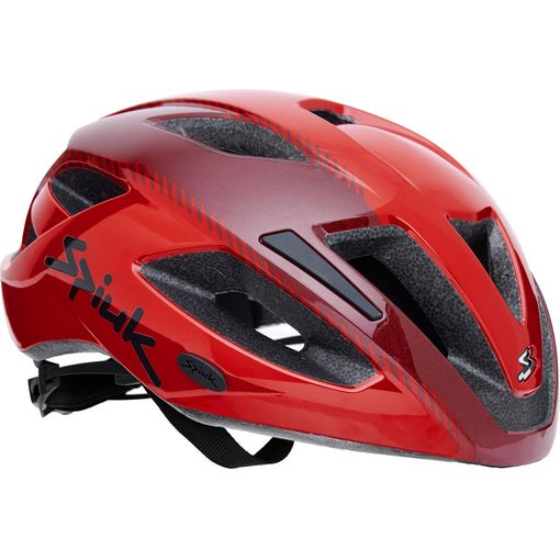 Casco Spiuk Kaval Unisex 2022 - Millabikes