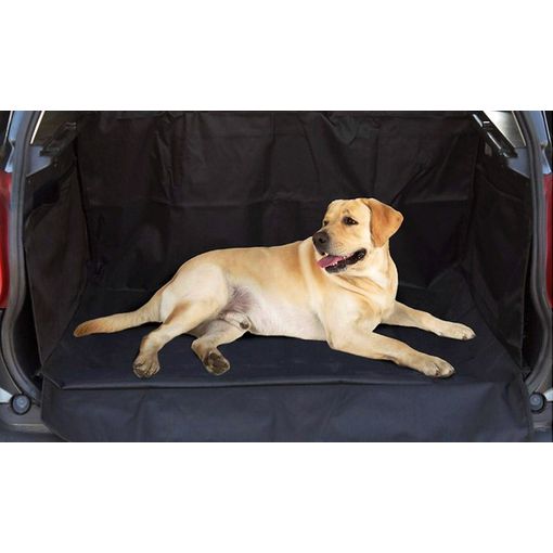 código Especificado patata Cubre Maletero Mascotas Protector Perro Protege Suciedad Arañazos Manten Tu  Coche Limpio Y Como Nuevo Con Tu Mascota Cómoda Medidas 185x104x33cm  Ajustable Fácil Instalacion con Ofertas en Carrefour | Ofertas Carrefour  Online