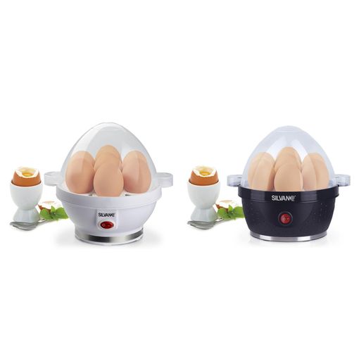 Cocedor De Huevos con Ofertas en Carrefour