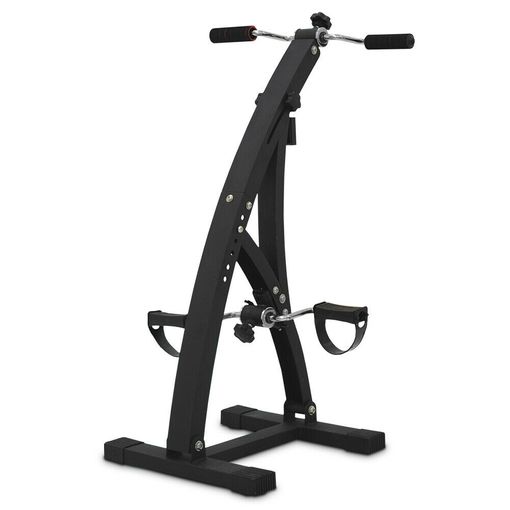 Pedaleador Stepper Jocca · La Tienda en Casa