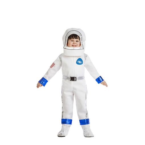 Las mejores ofertas en Astronauta disfraces para bebés y niños