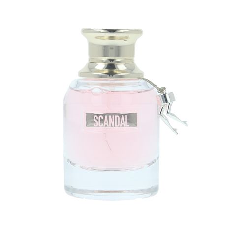 Scandal A Paris Eau De Toilette Spray 30 Ml