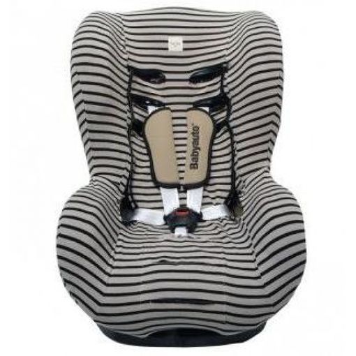 funda silla coche bebe universal – Compra funda silla coche bebe