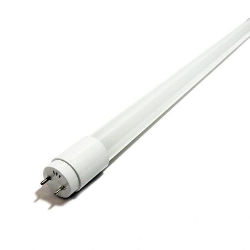 4 X Tube T8 Led 150cm 24w à Prix Carrefour