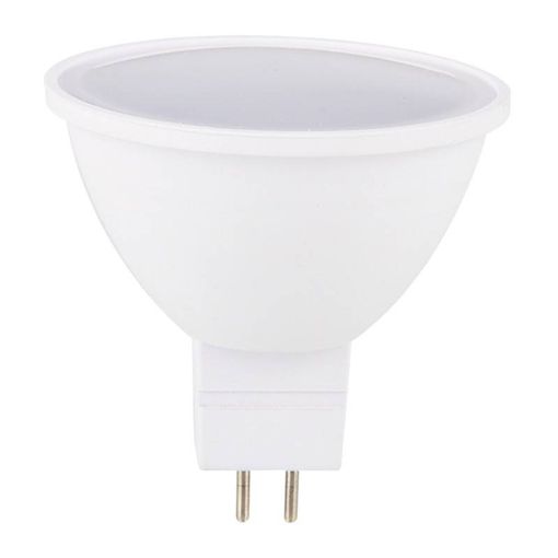 Bombilla Led Gu5.3 Mr16 5w 12v 350lm con Ofertas en Carrefour