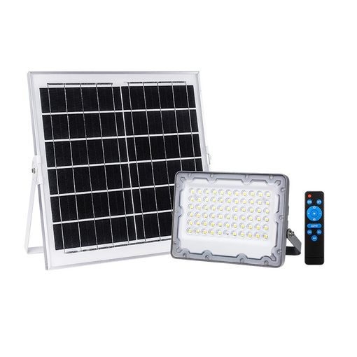 Allpowers Panel Solar Plegable De 200w 18v Portatil Impermeable Cargador  Solar Para Estación Eenergía Bluetti Ecoflow Y Otros con Ofertas en  Carrefour