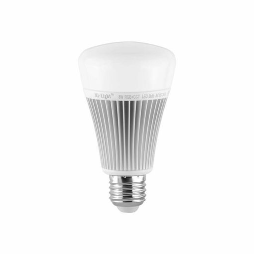 Bombilla Reflectora Led Conectada Rgb 10w E27 Philips Hue con Ofertas en  Carrefour