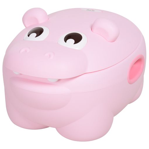 Orinal Infantil Potty MS  Ofertas Carrefour Online