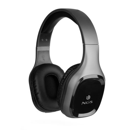 Auriculares Inalambricos Bluetooth 5.0 Sonido Hd con Ofertas en Carrefour