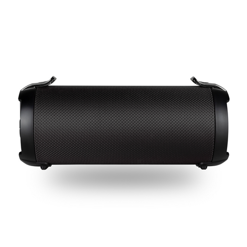 NGS Roller Slang Altavoz Portátil Bluetooth 40W