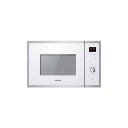 Edesa EMW2020IGX Microondas Integrable 20L 700W