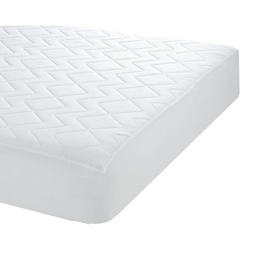 Pack Colchon De Espuma 80x190 Laura Altura 22 Cm + 1 Almohada Viscoelástica  80x35 + 1 Protector Colchon 80x190 Cm con Ofertas en Carrefour