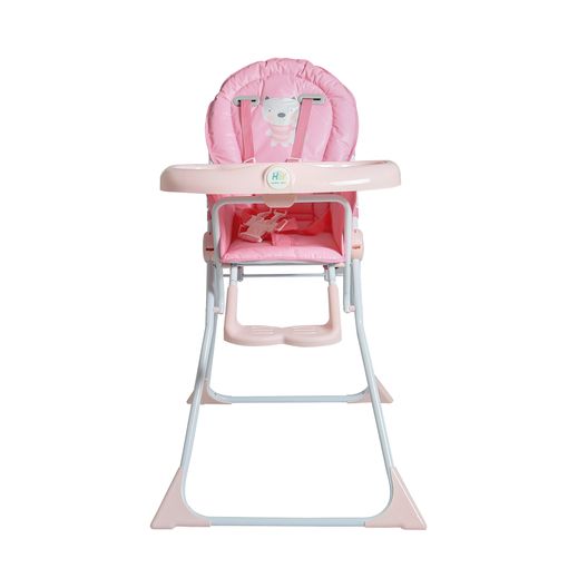Trona Happy Way Gourmet Rosa