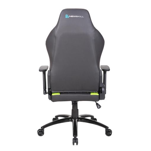 Newskill Gaming Newskill Kitsune - Silla gaming profesional