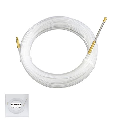 Primematik - Pasacables De Suelo Para Protección De Cables Eléctricos 1 Vía  99x30 Cm Y Reductor De Velocidad Bt03300 con Ofertas en Carrefour