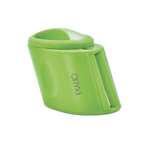 Cortador de verduras espiral Oxo I OXO