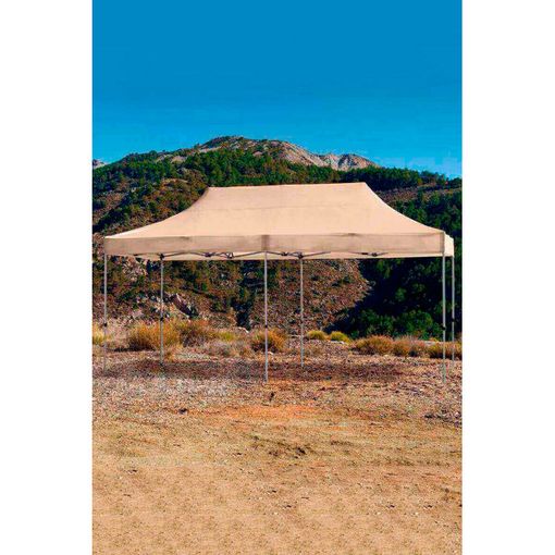 Gazebo 3x6 Master