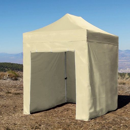 Carpas Plegables 3x2 - Carpa 3x2 Eco - Verde con Ofertas en