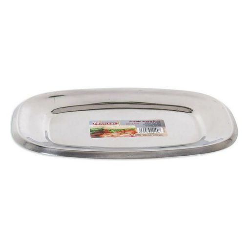 Pasapurés Privilege Acero Inoxidable (ø 24 Cm) con Ofertas en Carrefour