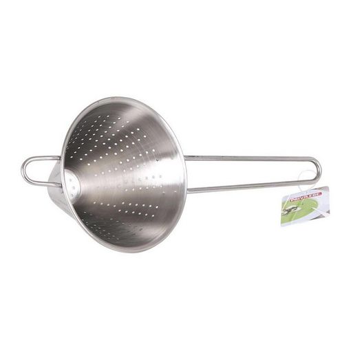 Colador Cocina Chino 14cm Acero Inox Lacor con Ofertas en Carrefour