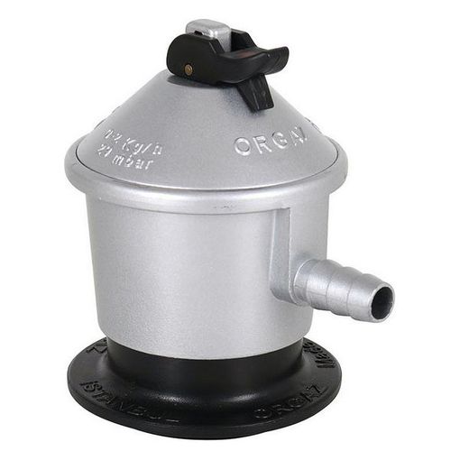 Regulador De Gas Butano Algon 30 G/cm² con Ofertas en Carrefour