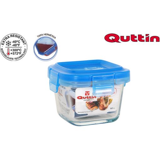 Saleros De Cocina Con Tapa Originales Cerámica Con Tapa 12x12x12 Cm con  Ofertas en Carrefour