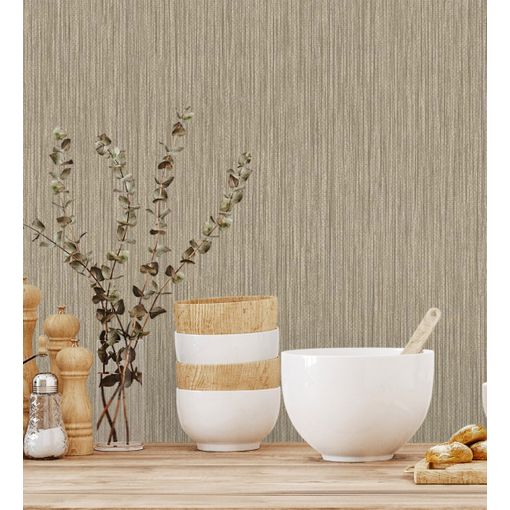 Muestra Din A4 De Papel Pintado Vinílico Lavable Imitación Muro Efecto  Piedra Caliza Con Textura - Lawton Street 421622 De Gaulan con Ofertas en  Carrefour