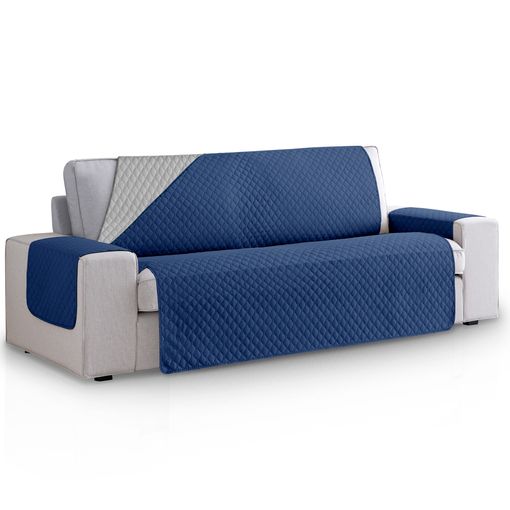 funda sillon relax reclinable fundas de sofa 2 y 3 plazas fundas de sofa  cheslong Funda