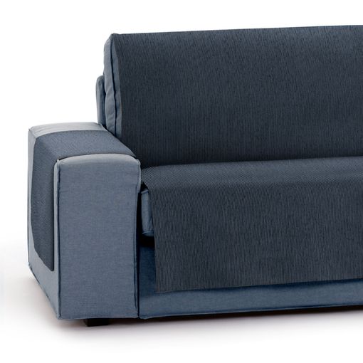 funda sillon relax reclinable fundas de sofa 2 y 3 plazas fundas