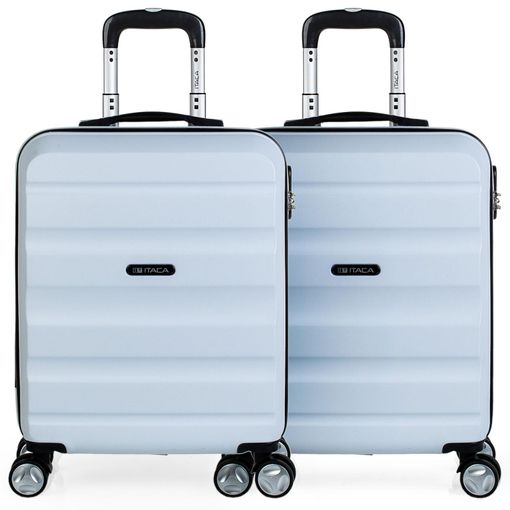 comprar-maletas-de-viaje-baratas-por-internet  Maleta de viaje, Marcas de  maletas, Maletas de viaje pequeñas
