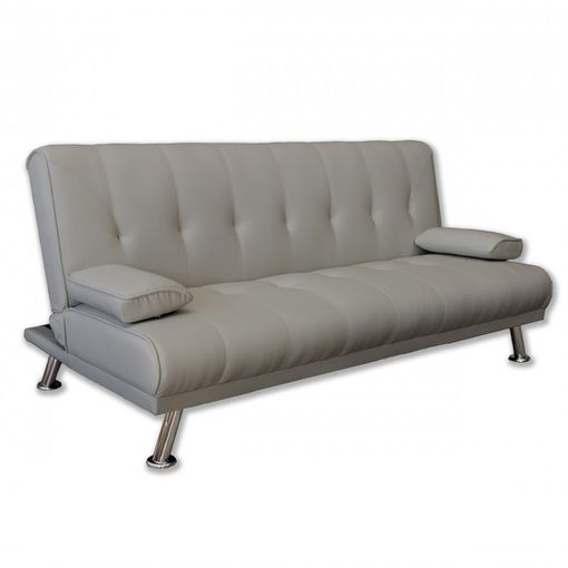 Sofa Cama De Matrimonio 161x88cm (cama: 135x190cm) Tokio con Ofertas en  Carrefour