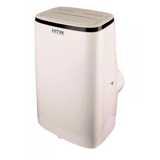 Aire Acondicionado Htw Htw-pb-041p31 4000 Frigorías con Ofertas en