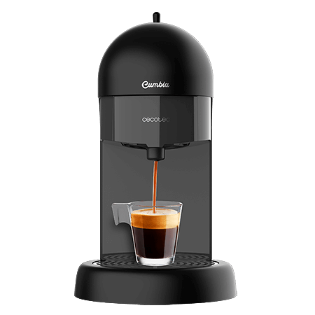 Cafetera Express Cecotec Cafelizzia 790 (1,2 L) con Ofertas en Carrefour