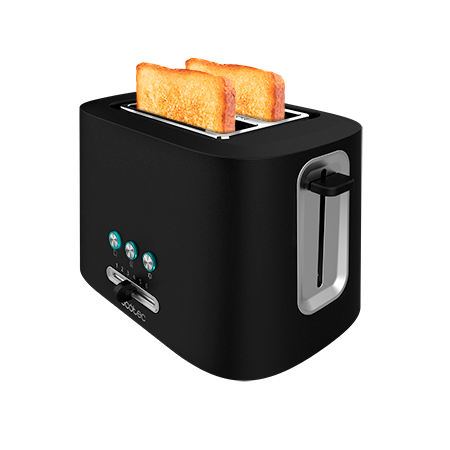 Tostadora Toast&taste 9000 Double con Ofertas en Carrefour | Carrefour Online