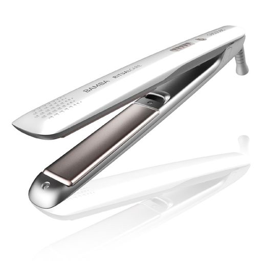 Plancha de Pelo CECOTEC Bamba RitualCare 1000 2in1