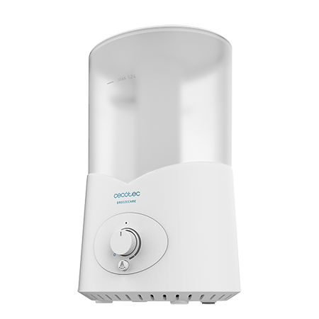 Cecotec Humidification Breezecare 3500 Warm White