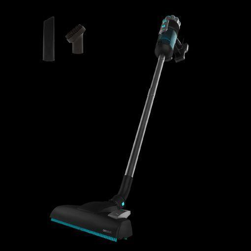 Comprar Aspirador Vertical Conga PopStar 2900