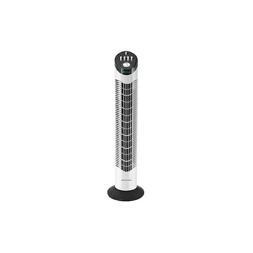 Ventilador De Torre EnergySilence 790 Skyline - 5919 - Tienda