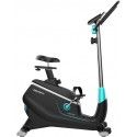 Bicicleta Estática Drumfit Cycle 9000 Talos Cecotec