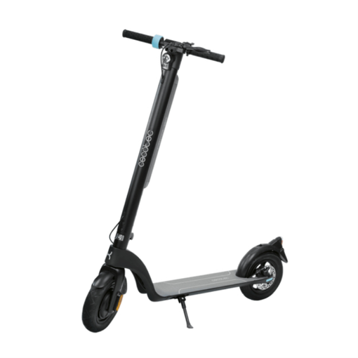 Patinete Eléctrico - Cecotec Bongo Serie D30 Mobile