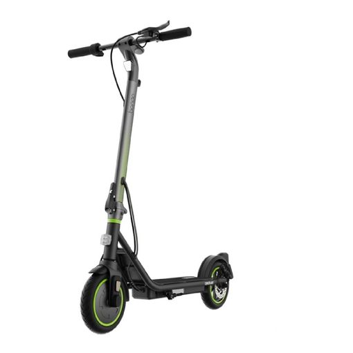 Patinete El ctrico Bongo Serie D30 Mobile Cecotec con Ofertas en