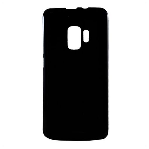 Samsung S9 Ref. 139076 Negro con Ofertas en Carrefour | Ofertas Carrefour Online